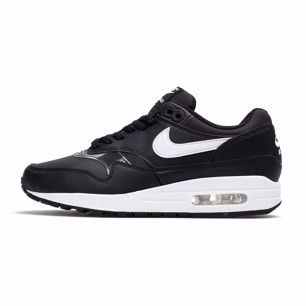 Кроссовки Nike WMNS AIR MAX 1
