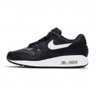 Кроссовки Nike WMNS AIR MAX 1 thumbnav 1