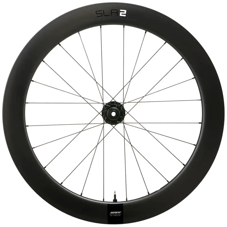 Janta Giant SLR 2 65 DB HOOKLESS FW OS photo 1 Janta Giant SLR 2 65 DB HOOKLESS FW OS photo 1