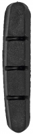 Картридж тормозов MESSINGSCHLAGER PROMAX thumbnav 1
