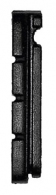 Картридж тормозов MESSINGSCHLAGER PROMAX thumbnav 2