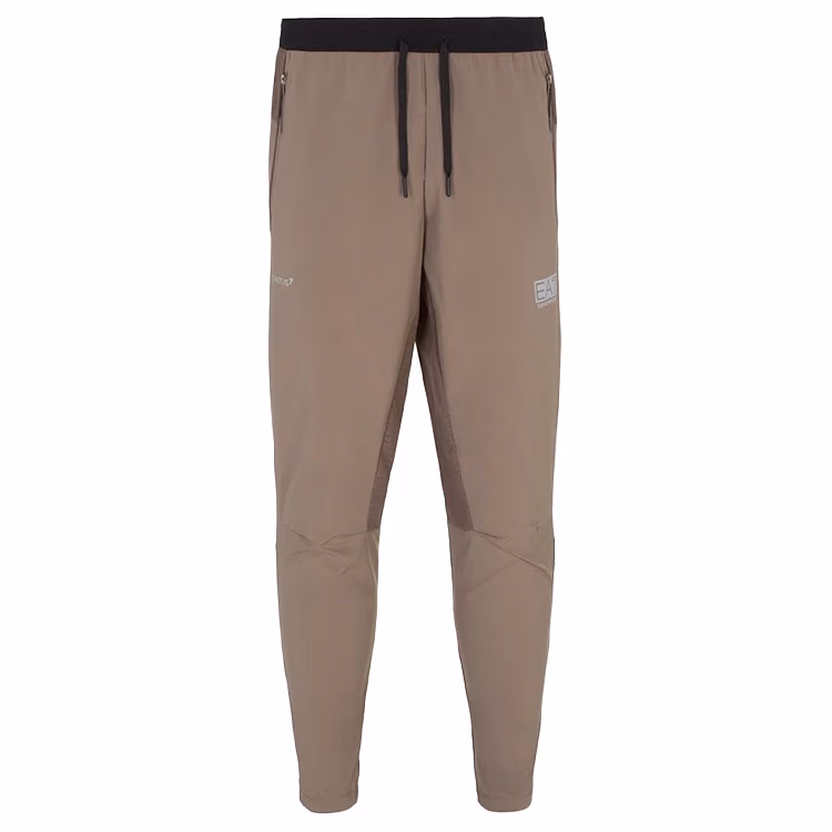 Брюки EA7 EMPORIO ARMANI TROUSER