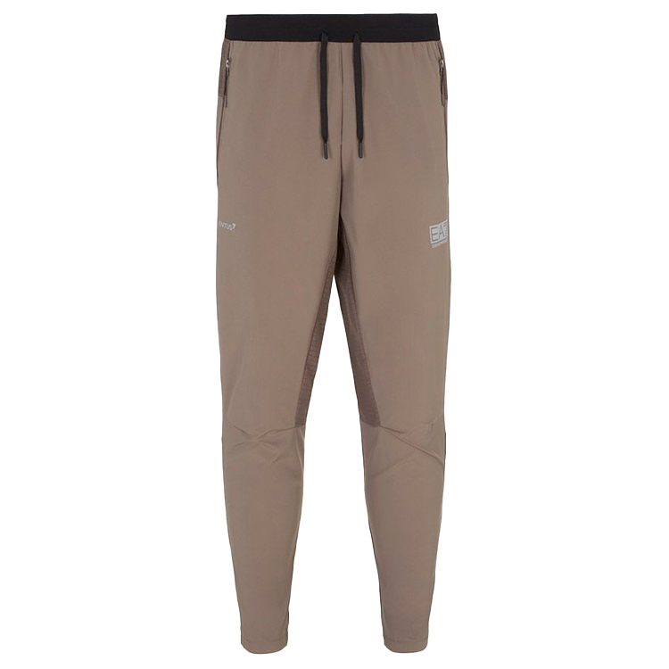 Брюки EA7 EMPORIO ARMANI TROUSER photo Брюки EA7 EMPORIO ARMANI TROUSER photo
