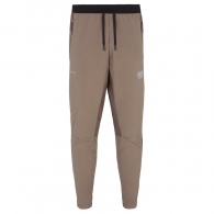 Брюки EA7 EMPORIO ARMANI TROUSER thumbnav