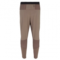 Pantaloni EA7 EMPORIO ARMANI TROUSER thumbnav 2