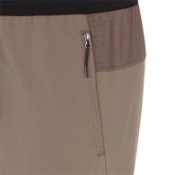 Pantaloni EA7 EMPORIO ARMANI TROUSER thumbnav 5