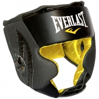 Casca p/u box Everlast EverCool thumbnav