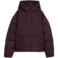 Куртка Puma Poly Puffer Jacket thumbnav
