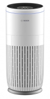 Purificator de aer Bosch Air 6000, 7733701944 thumbnav