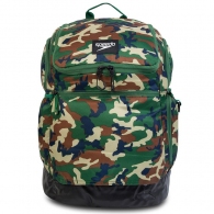 Rucsac Speedo TEAMSTER 2.0 RUCKSACK 35L AU thumbnav