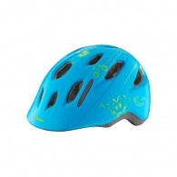 Casca de bicicleta Giant HOLLER MATTE BLUE 46­51CM thumbnav 1