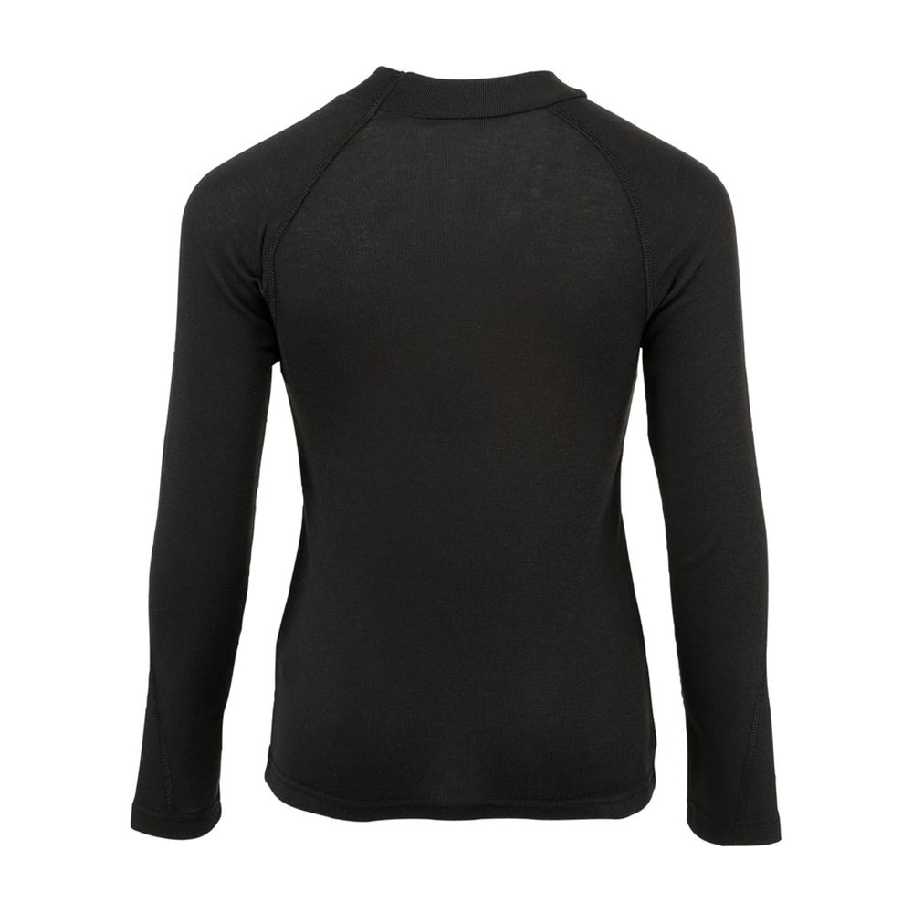 Lengerie termica Wedze Base Layer Top SKI-P 100 photo Lengerie termica Wedze Base Layer Top SKI-P 100 photo