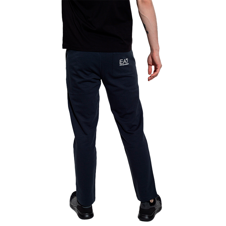 Pantaloni EA7 EMPORIO ARMANI TROUSER EA7 photo 3