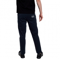 Pantaloni EA7 EMPORIO ARMANI TROUSER EA7 thumbnav 3