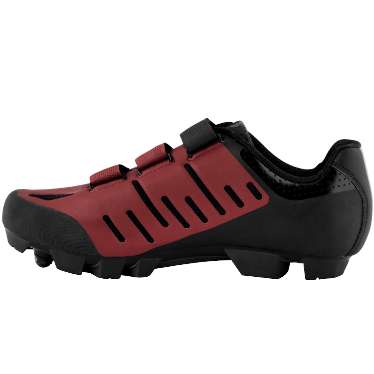 Pantofi de ciclism Force MTB TEMPO photo Pantofi de ciclism Force MTB TEMPO photo