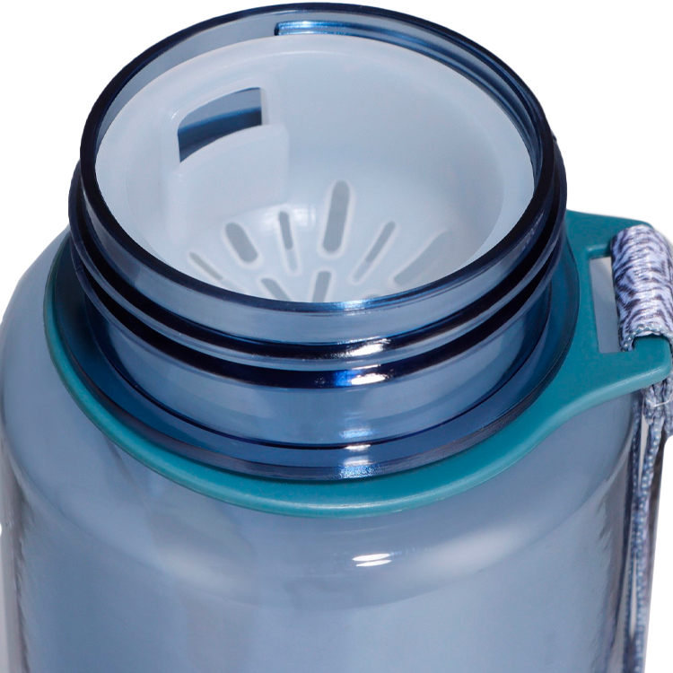 Sticla SVOBODA VOLI Water bottle / 9424844 photo 2