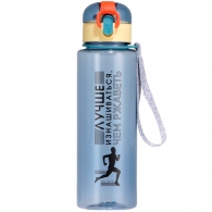 Sticla SVOBODA VOLI Water bottle  thumbnav