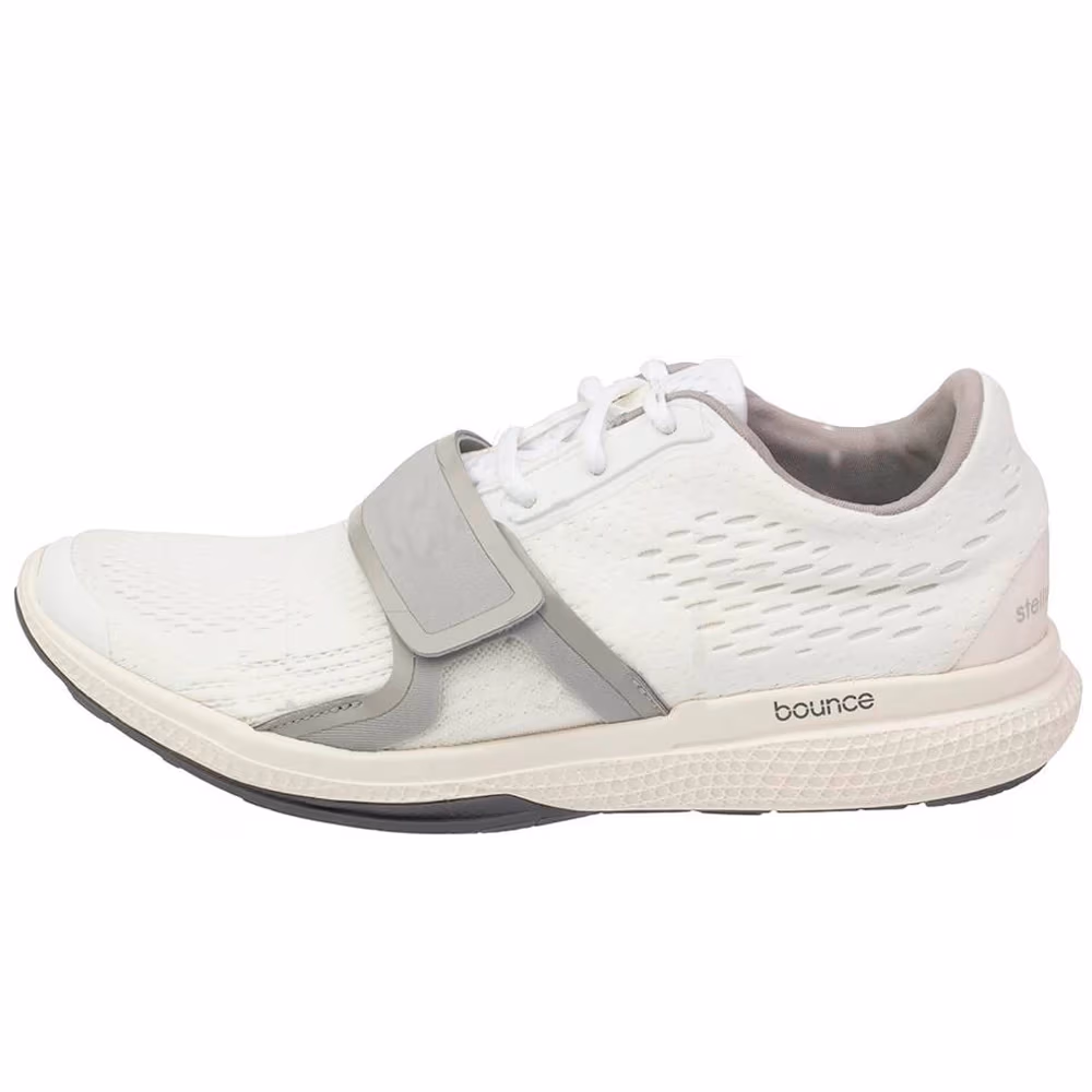 Incaltaminte Sport Adidas Atani Bounce 