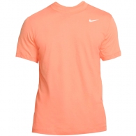 Футболка Nike M NK DRY TEE DFC CREW SOLID thumbnav