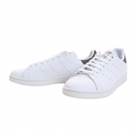 Кроссовки Adidas STAN SMITH thumbnav 2
