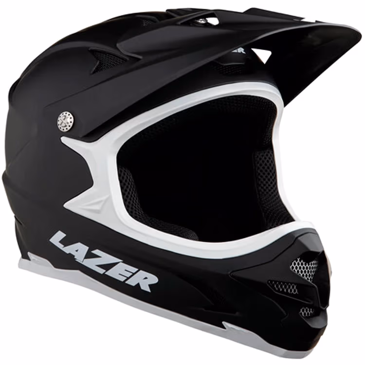 Casca de bicicleta LAZER Phoenix+