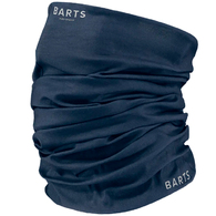 Шарф Barts Multicol thumbnav 1