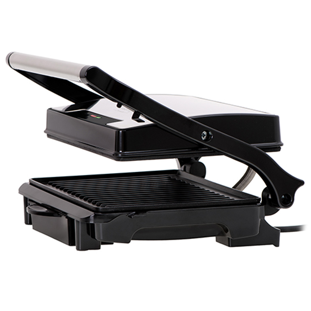 Grill Camry CR 3044 photo 4