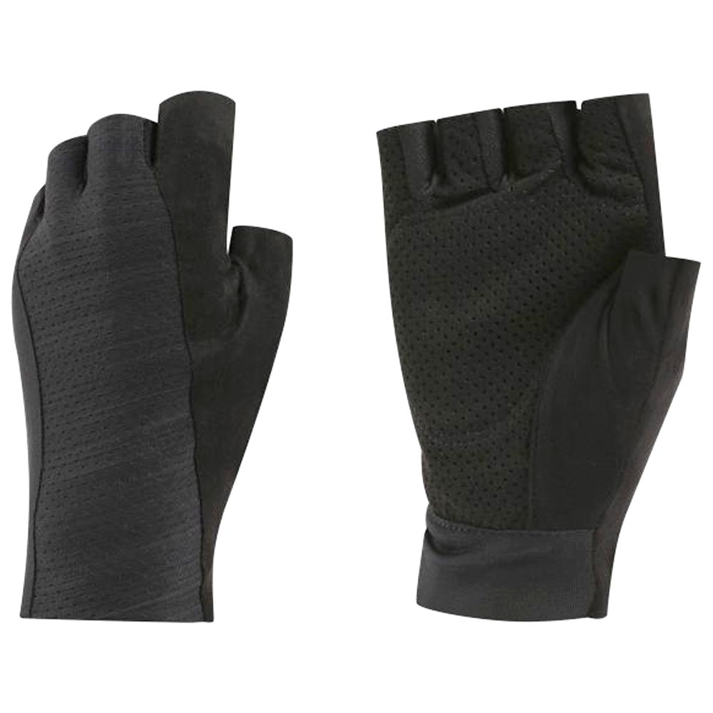 Перчатки Reebok OS U TRAINING GLOVE photo 