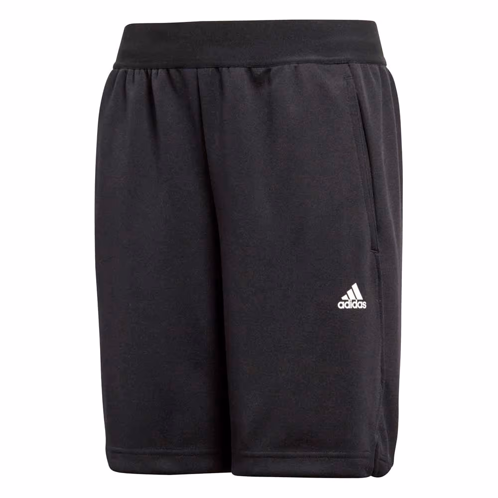 Шорты Adidas YB F KN SH
