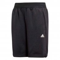 Шорты Adidas YB F KN SH thumbnav 1