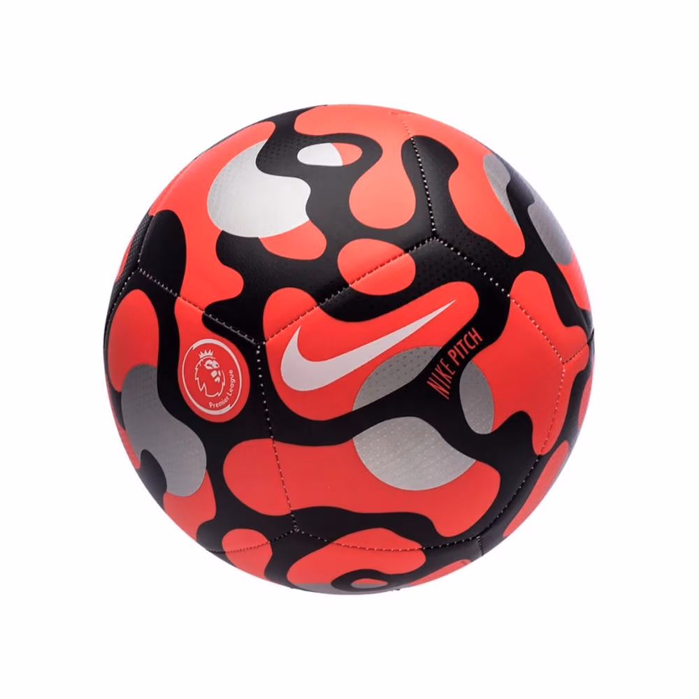 Minge p-u amatori/antrenament Nike NK PITCH  SZ 4 