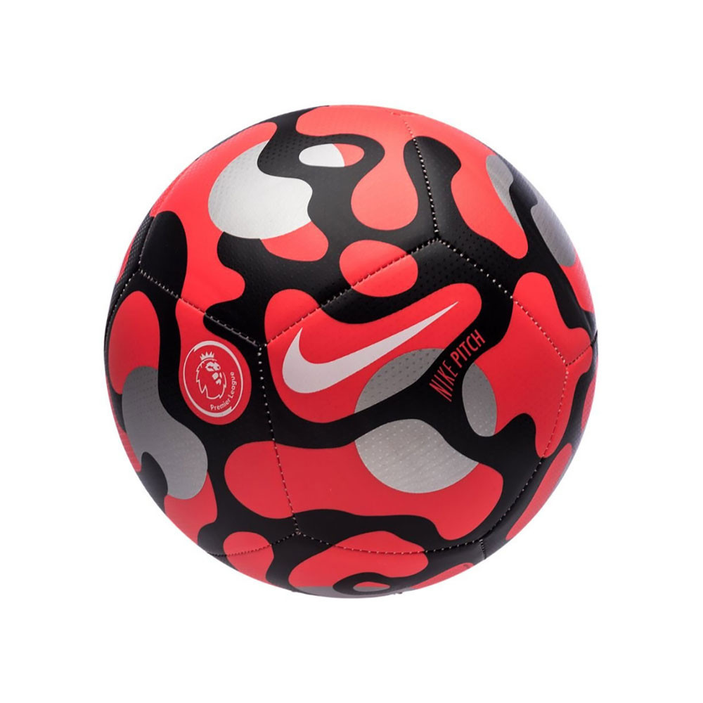 Minge p-u amatori/antrenament Nike NK PITCH  SZ 4 photo 