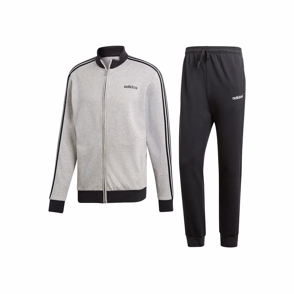 Costum Sportiv Adidas MTS CO RELAX