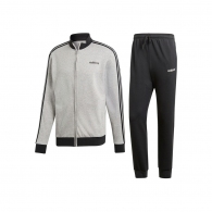Costum Sportiv Adidas MTS CO RELAX thumbnav 1
