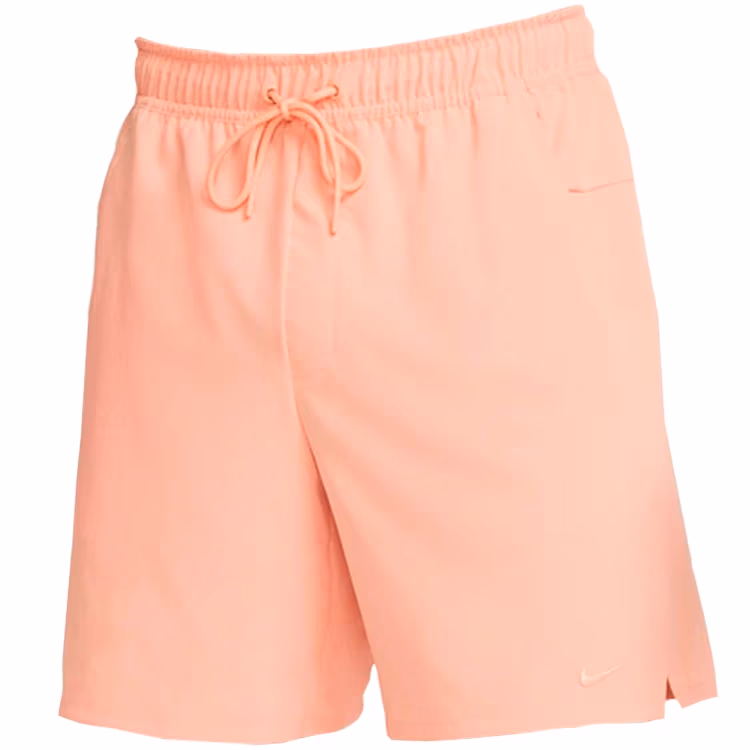 Sorti Nike M NK DF UNLIMITED WVN 7IN UL