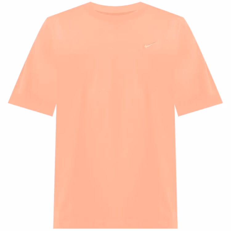 Tricou Nike M NK DF PRIMARY STMT SS