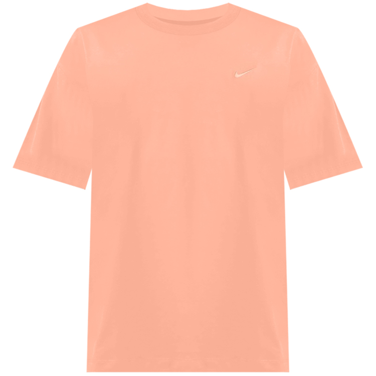 Tricou Nike M NK DF PRIMARY STMT SS photo Tricou Nike M NK DF PRIMARY STMT SS photo