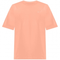 Tricou Nike M NK DF PRIMARY STMT SS thumbnav