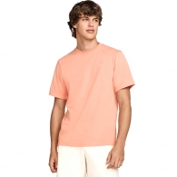 Футболка Nike M NK DF PRIMARY STMT SS thumbnav 4