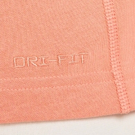 Футболка Nike M NK DF PRIMARY STMT SS thumbnav 5