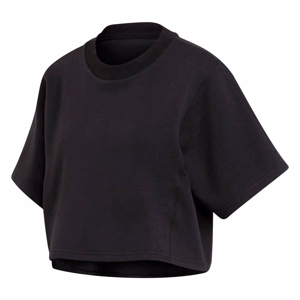  Adidas LOOSE TEE WL