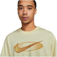 Tricou Nike M NSW TEE M90 12MO SWOOSH thumbnav 2