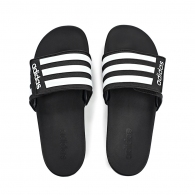 Slapi Adidas Adilette Comfort thumbnav 2