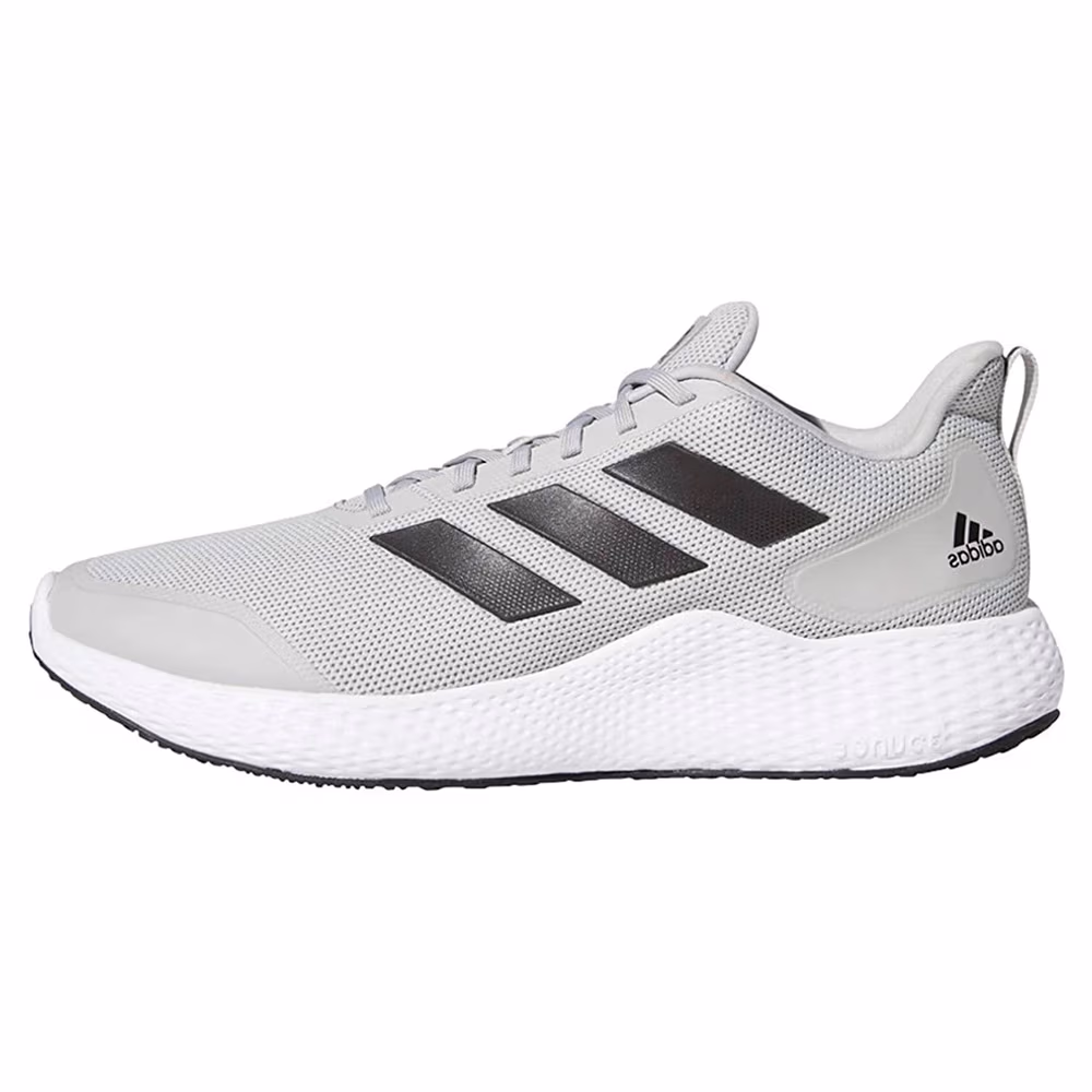 Кроссовки Adidas edge gameday