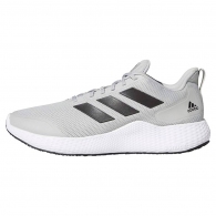 Кроссовки Adidas edge gameday thumbnav 1