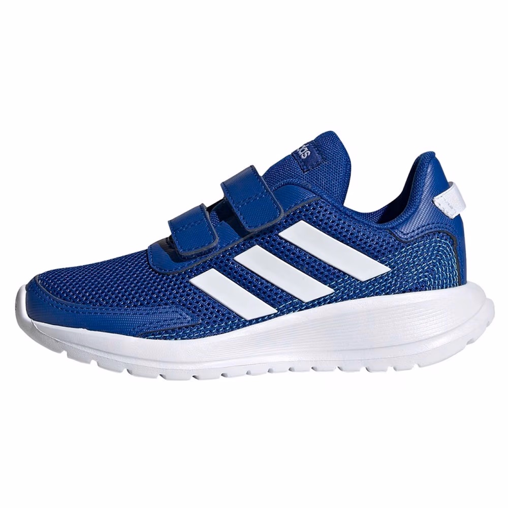 Кроссовки Adidas TENSAUR RUN C