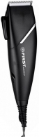Masina de frezat First 005674 thumbnav 1
