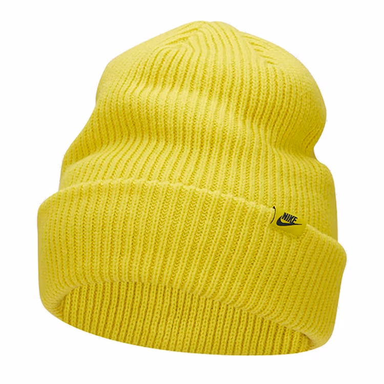 Caciula Nike U NK PEAK BEANIE SC FUT L