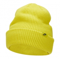 Caciula Nike U NK PEAK BEANIE SC FUT L thumbnav 1