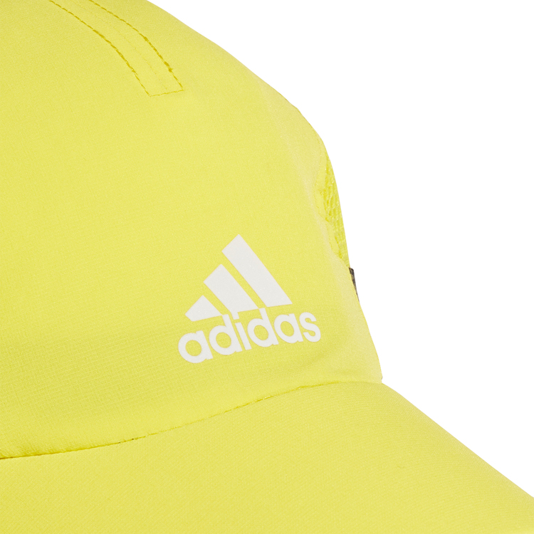 Chepiu Adidas RU SIDE C A.R. osfc Galben photo 6